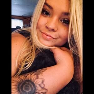 Meet your Posher, Annie